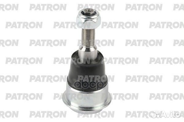 Опора шаровая ford escape 2001-2007 & 1st Gen M