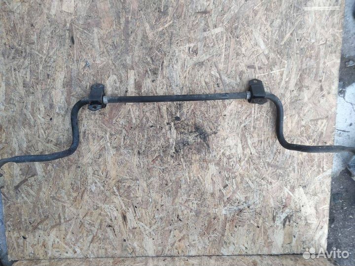 Стабилизатор передний Mazda CX-5 1 поколение KE