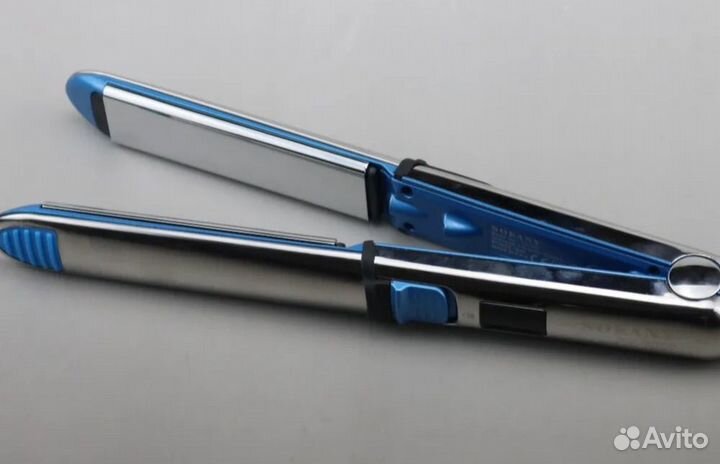 Выпрямитель для волос sokany CS-608 (Утюжок)