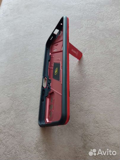 Продам чехлы на телефон Xiaomi Redmi note 10 pro