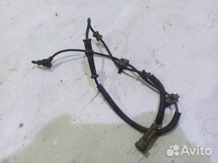 Датчик ABS передний 56044144AC