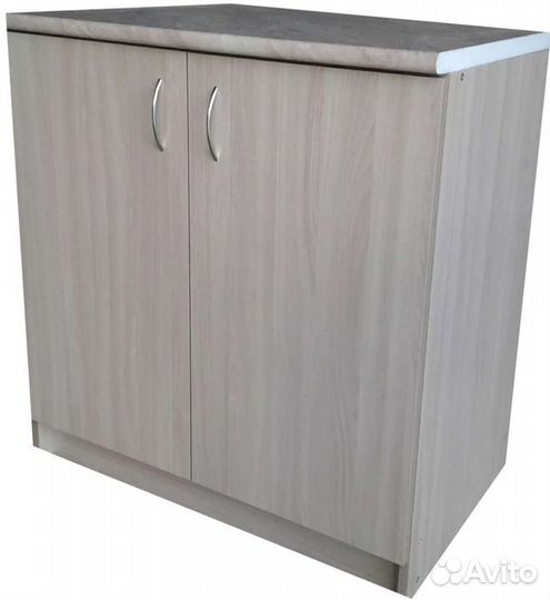 Тумба на кухню