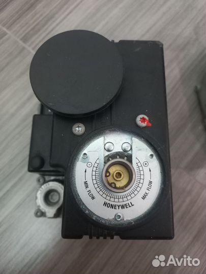 Honeywell VR425VA10090000