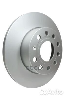 Audi A3 (8P1), A3 Sportback (8PA) / seat altea