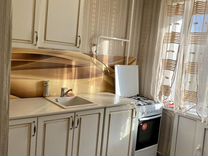 требуется женщины на работу. вакансии троицк москва свежие для женщин. вакансии троицк москва свежие для женщин. работа с оплатой ежедневно. курсы для продавцов консультантов.