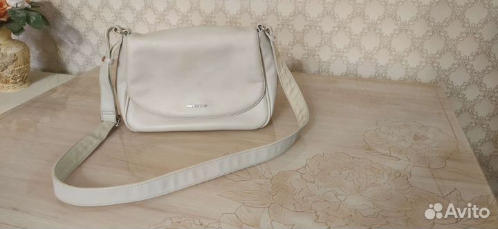 Сумка женская