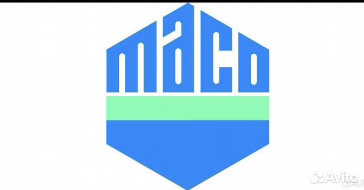 Мастер окон и дверей