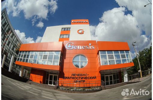 Повар-универсал