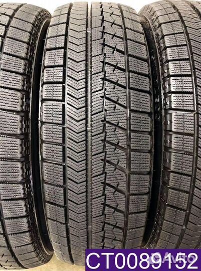 Bridgestone Blizzak VRX 185/65 R15 96T