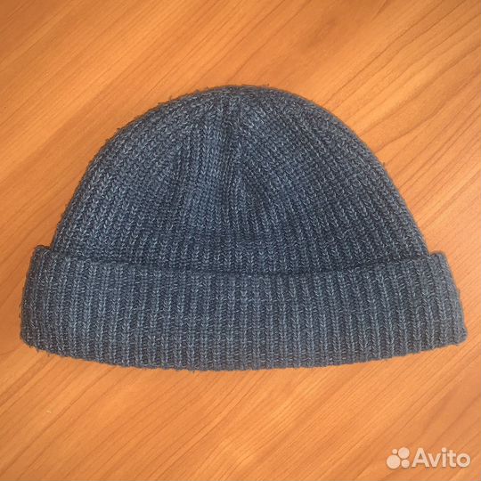 Шапка The North Face оригинал