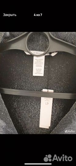 Брючный костюм вечерний,поаздничный,на новый год