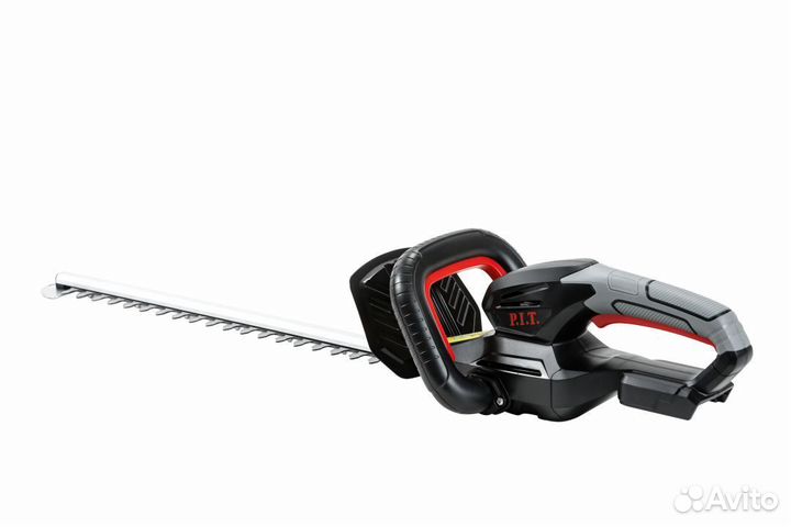 Кусторез аккумуляторный P.I.T. PHE20H-450A solo