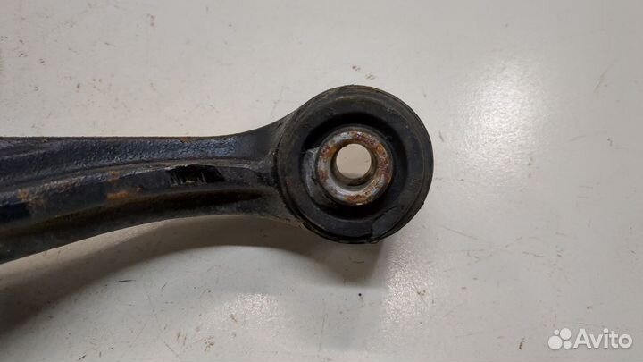 Рычаг подвески левый передний Suzuki Grand Vitara XL-7