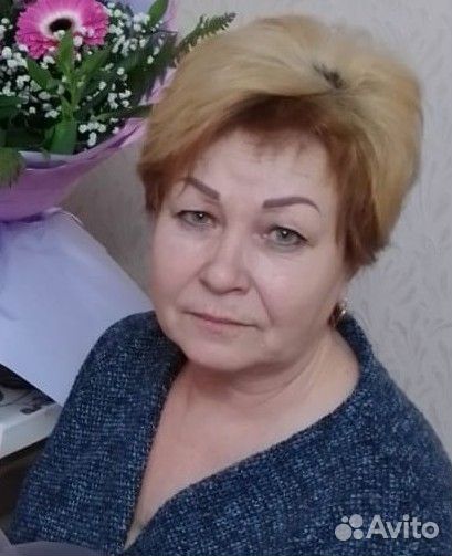 Менеджер маркетплейса WB