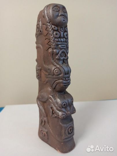 Ширинская баба