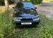 ВАЗ (LADA) 2115 Samara 1.5 MT, 2002, 150 000 км с пробегом, цена 170000 руб., Ярославль