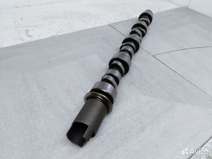 Распредвал Митсубиси Airtrek