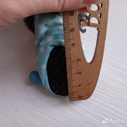 Одежда и обувь для маленьких собак