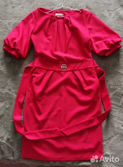 Платья (карусель смотри)