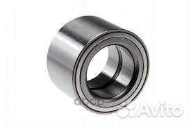 Подшипник GH045120E GH045120E GMB