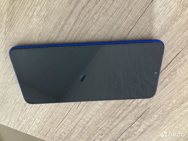 Xiaomi Redmi 9C (NFC), 3/64 ГБ