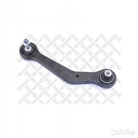 Рычаг задней подвески верхний правый BMW 5 3.0i 4