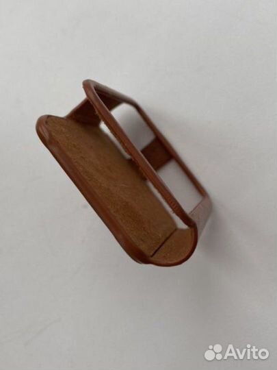 Чехол для плеера shanling