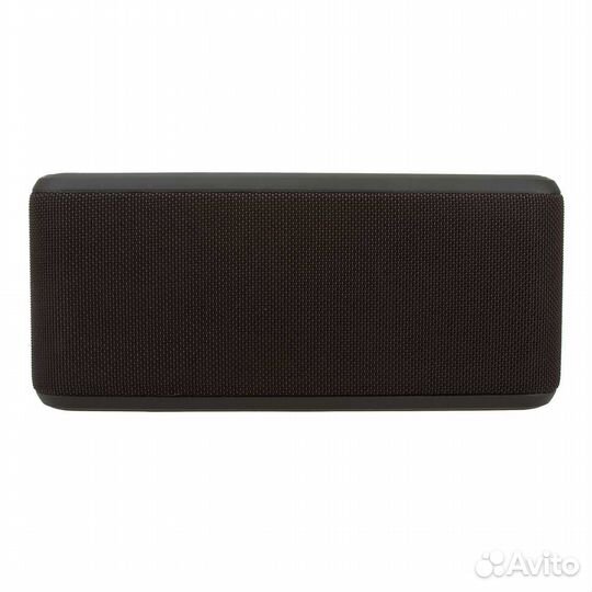 Портативная колонка Eltronic Nirvana 20-73 1000W