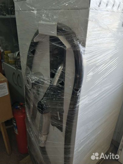 Трк Топаз 611