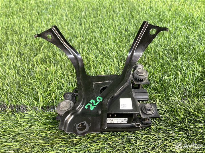 Блок управления круиз-контролем Toyota Crown