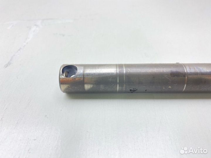 Ось коромысел Honda Accord CG5 F23A1 2000