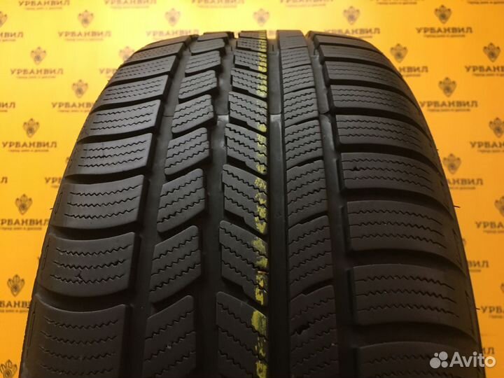 Nexen Winguard Sport 205/55 R16 94V