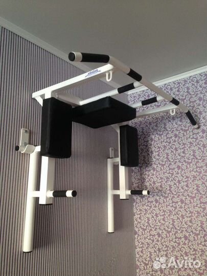 Домашний мастер. Мастер на час.Муж на час