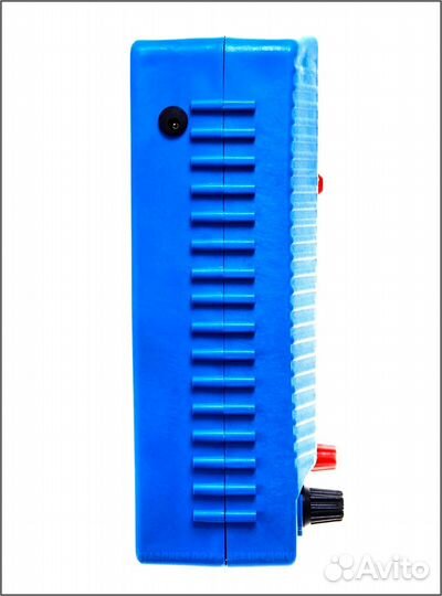 Электропастух