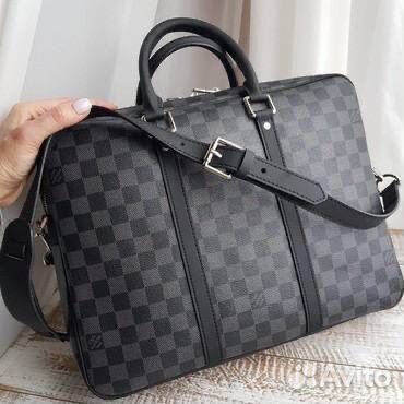 Сумка Louis Vuitton