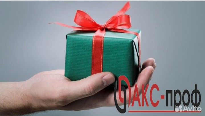 Фасовщица(к) в типографию, Питер, без опыта