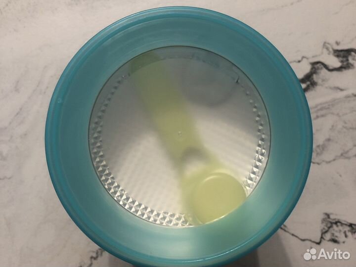 Детская смесь NAN 1