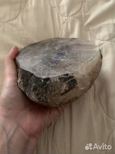 Минералы природные крупные самородки камни