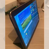 Samsung galaxy tab s 10.5 sm t805