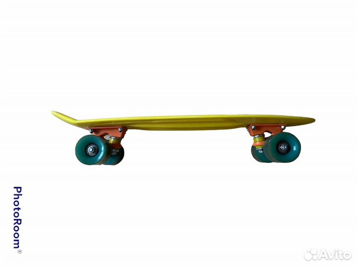 Пенниборд новый