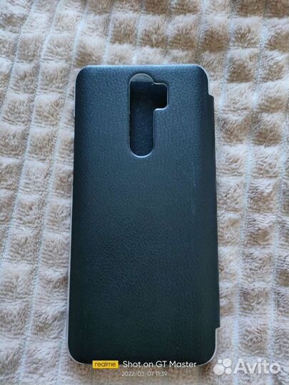 Xiaomi 8 про чехлы,пленки.Предложи свою цену