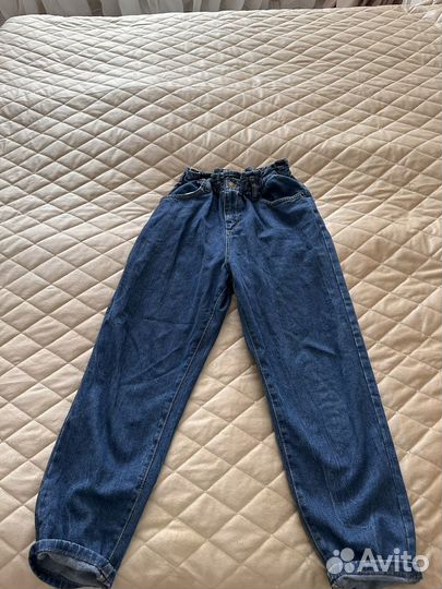 Одежда для девочки