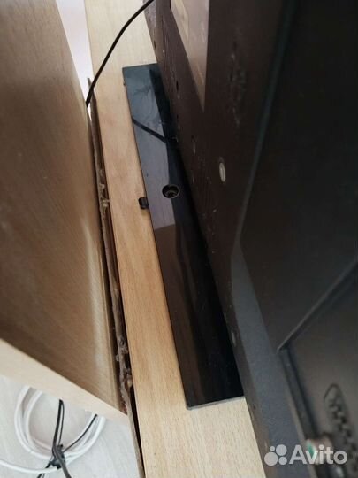 Полки стеллажи