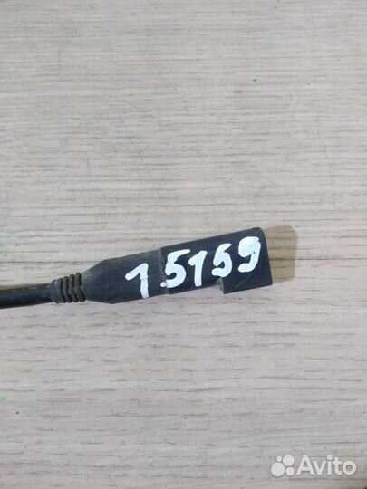 Датчик abs передний левый Ford Mondeo 1 универсал