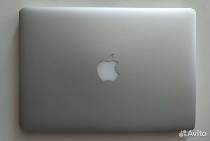 Apple MacBook pro 13 mid 2014