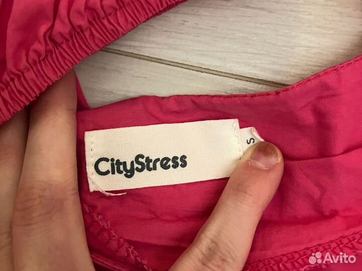 Платья на выбор женские