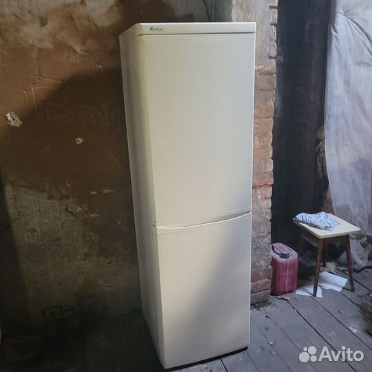 Газовая плита бу