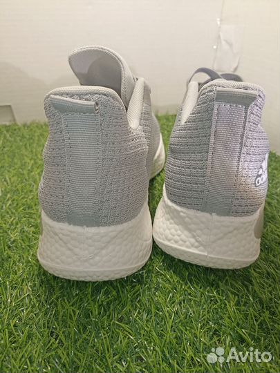 Кроссовки мужские Adidas новые 41-45р