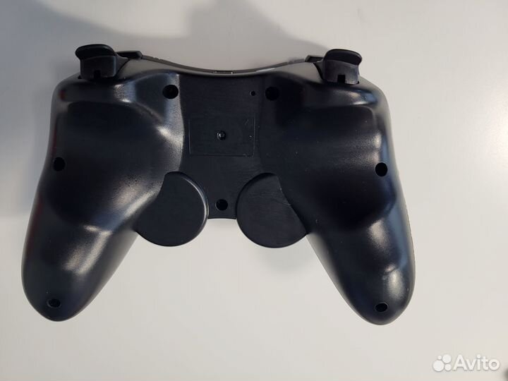 Геймпад беспроводной X3 для Android, iOS и пк