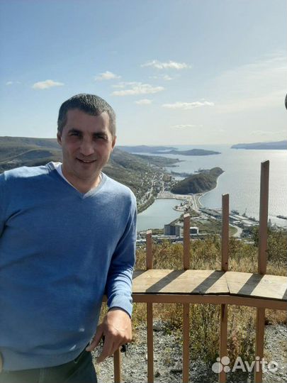 Рыбалка на реках Камчатки